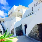Meres Homes