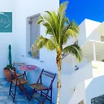 Meres Homes