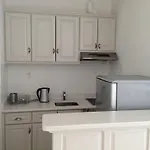 Meres Homes
